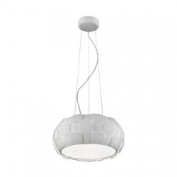 Люстра Zumaline Sole P0317-05H-S8A1