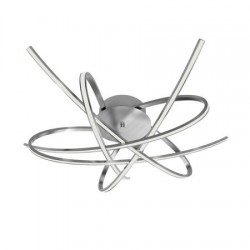 Потолочный светильник Zumaline PL170855-5 PONTA