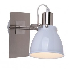 Бра Zumaline RLB94023-1W Pictor