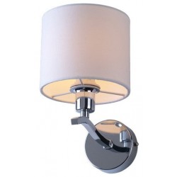 Бра Zumaline RLB94103-1 Carmen