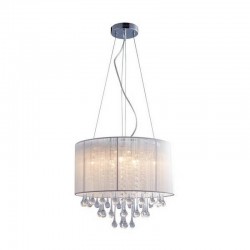 Люстра Zumaline RLD92174-8A Verona