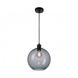 Подвесной светильник Zumaline RLD93015-1A Gloss