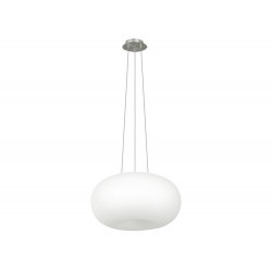 Подвесной светильник Zumaline RLD93023-3A Inez