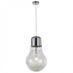 Подвесной светильник Zumaline RLD93024-1A Bulb