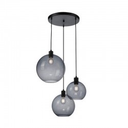 Подвесной светильник Zumaline RLD93054-3 Gloss