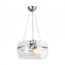 Подвесной светильник Zumaline RLD931031-3 Merano