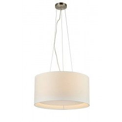Подвесной светильник Zumaline RLD93139-4A Café