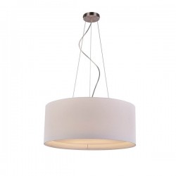 Подвесной светильник Zumaline RLD93139-4LA Café