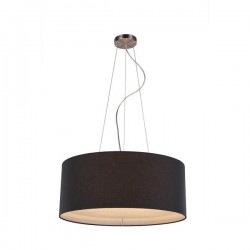 Подвесной светильник Zumaline RLD93139-4LB Café