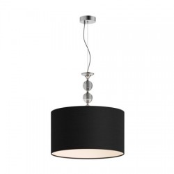 Подвесной светильник Zumaline RLD93163-1B REA