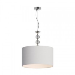 Подвесной светильник Zumaline RLD93163-1W REA