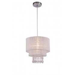 Люстра Zumaline RLD93350-1W Leta
