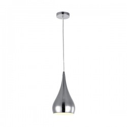 Подвесной светильник Zumaline RLD94104-1C Elba