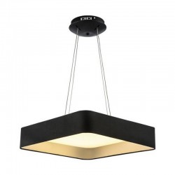 Подвесной светильник Zumaline RLD96419-24 Trim