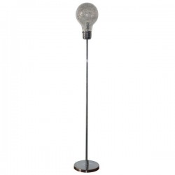 Торшер Zumaline RLL93024-1A Bulb