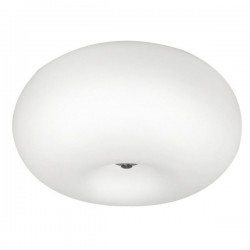 Потолочный светильник Zumaline RLX93023-3A Inez