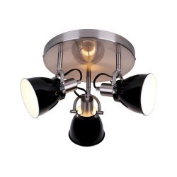 Спот Zumaline RLX94023-3B Pictor