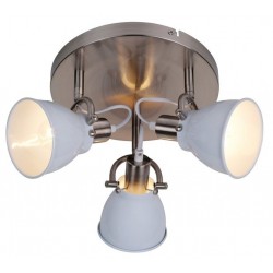 Спот Zumaline RLX94023-3W Pictor
