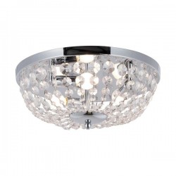 Потолочный светильник Zumaline RLX94775-3 Cosi