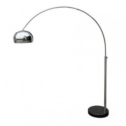 Торшер Zumaline Soho TS-010121MM