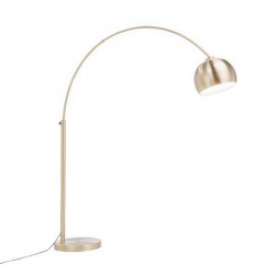Торшер Zumaline TS-010121T-BB Soho