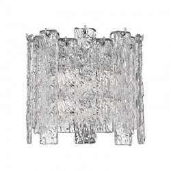 Бра Zumaline W0509-02A-B5AC Froze