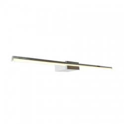 Бра Zumaline WL16016 Nobli