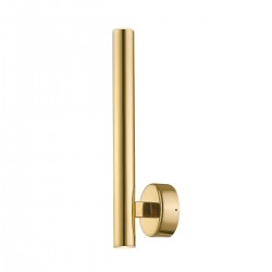 Бра Zumaline W0461-02B-K4K4 Loya